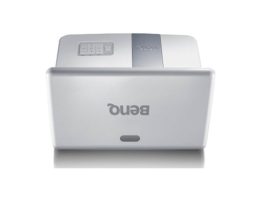 BenQ MX850UST Ultra Short-Throw Network Projector