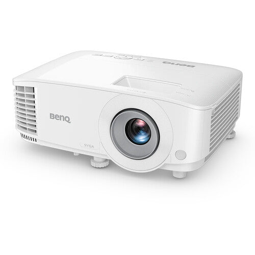 BenQ MS560 4000-Lumen SVGA Classroom &amp; Presentation DLP Projector