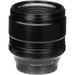 FUJIFILM XF 56mm f/1.2 R Lens