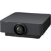 Sony VPL-FHZ85 7300-Lumen WUXGA 3LCD Laser Projector - NJ Accessory/Buy Direct & Save