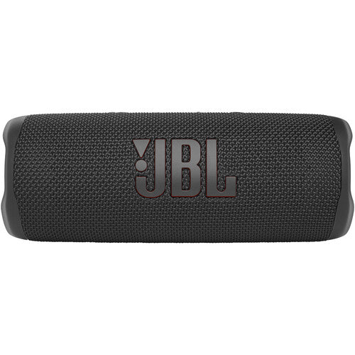 JBL Flip 6 Portable Waterproof Bluetooth Speaker - NJ Accessory/Buy Direct & Save