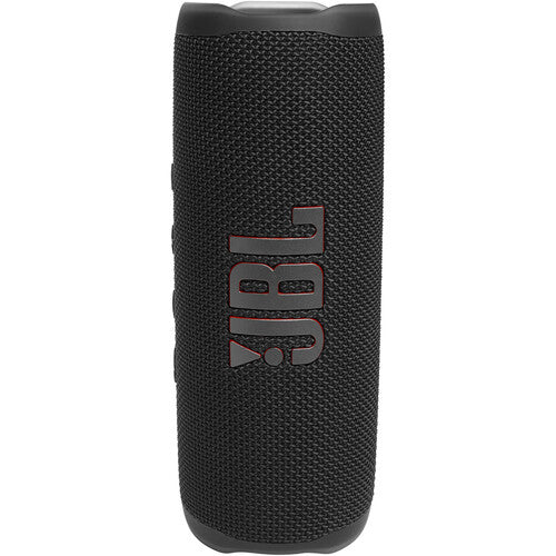 JBL Flip 6 Portable Waterproof Bluetooth Speaker - NJ Accessory/Buy Direct & Save