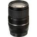 Tamron 16-300mm f/3.5-6.3 Di II VC PZD MACRO Lens for Nikon