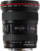 Canon EF 17-40mm f/4L USM Lens