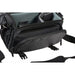 Nikon Deluxe Digital SLR Camera Case (Black) with Nikon Mini Tripod | Nikon EN-EL14A Battery &amp; Cleaning Kit