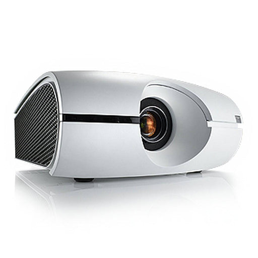 Barco PHWU-81B 7500-Lumen WUXGA DLP Projector