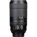 Nikon AF-P NIKKOR 70-300mm f/4.5-5.6E ED VR Lens