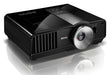 BenQ TH963 1080p 6000 ANSI Lumens Projector