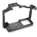 SmallRig 2049 Cage for Panasonic GH5/GH5S