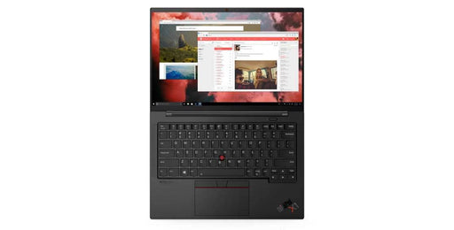 Lenovo ThinkPad X1 Carbon Gen 9 Intel (14&quot;)