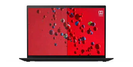 Lenovo ThinkPad X1 Carbon Gen 9 Intel (14&quot;)