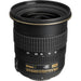 Nikon AF-S DX Zoom-NIKKOR 12-24mm f/4G IF-ED Lens