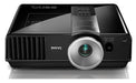 BenQ TH963 1080p 6000 ANSI Lumens Projector