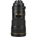 Nikon AF-S NIKKOR 300mm f/2.8G ED VR II Lens USA