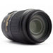 Nikon AF-S DX NIKKOR 55-300mm f/4.5-5.6G ED VR Lens Professional Kit