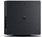 Sony PlayStation 4 Slim Gaming Console - NJ Accessory/Buy Direct & Save