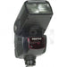 Pentax - AF-360 FGZ P-TTL Shoe Mount Flash