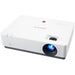 Sony VPL-EW435 3100-Lumen WXGA Compact Projector