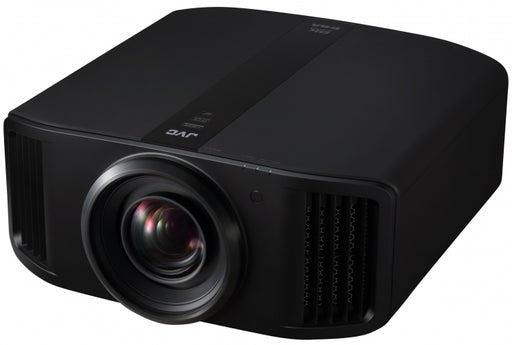 JVC DLA-NX9 Projector