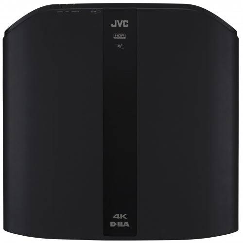 JVC DLA-NX5 D-ILA Projector /w 3 YEAR USA WARRANTY