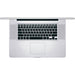 Apple 17&quot; MacBook Pro Notebook Computer