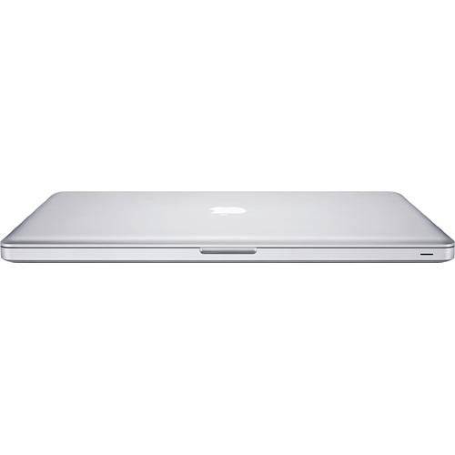 Apple 17&quot; MacBook Pro Notebook Computer