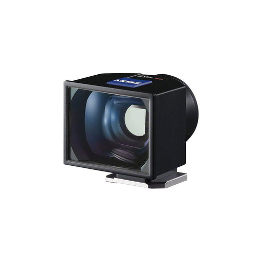 Sony FDA-V1K Optical Viewfinder