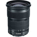 Canon EF 24-105mm f/3.5-5.6 IS STM Lens