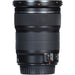 Canon EF 24-105mm f/3.5-5.6 IS STM Lens