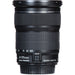 Canon EF 24-105mm f/3.5-5.6 IS STM Lens