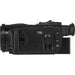 Canon Vixia HF G21/G50 3.09 MP Camcorder - 1080p