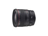 Canon EF 24mm f/1.4L II USM Lens