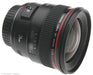 Canon EF 24mm f/1.4L II USM Lens