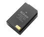 Nikon EN-EL7 Lithium Battery