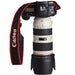 Canon EF 70-200mm f/2.8L IS II USM Lens