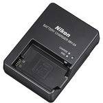 Nikon MH-24 Quick Charger for EN-EL14 Battery