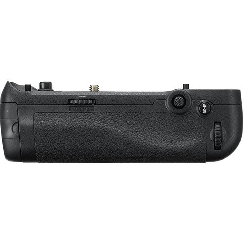 Nikon MB-D18 Multi-Power Battery Pack Kit