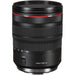 Canon RF 24-105mm f/4L IS USM Lens with Filters Kit