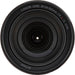 Canon RF 24-105mm f/4L IS USM Lens with Filters Kit