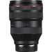 Canon RF 28-70mm f/2L USM Lens