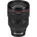 Canon RF 28-70mm f/2L USM Lens