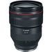 Canon RF 28-70mm f/2L USM Lens