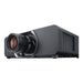 Panasonic PT-DZ13KU Projector, 12000 Lumens