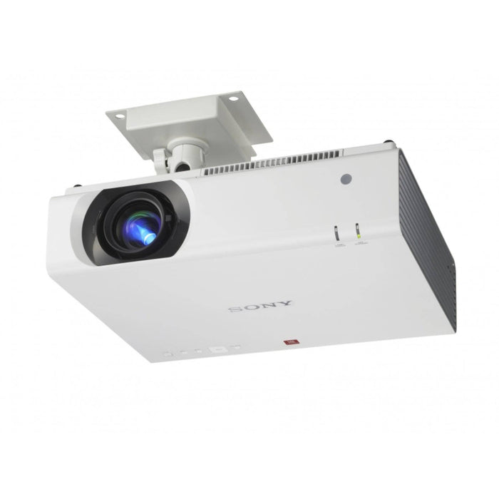 Sony VPL-CW276 WXGA Data Projector