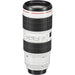 Canon EF 70-200mm f/2.8L IS III USM Lens - USA