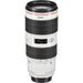 Canon EF 70-200mm f/2.8L IS III USM Lens - USA