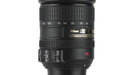 Nikon 18-200mm f/3.5-5.6G ED VR II Zoom AF-S DX NIKKOR Lens