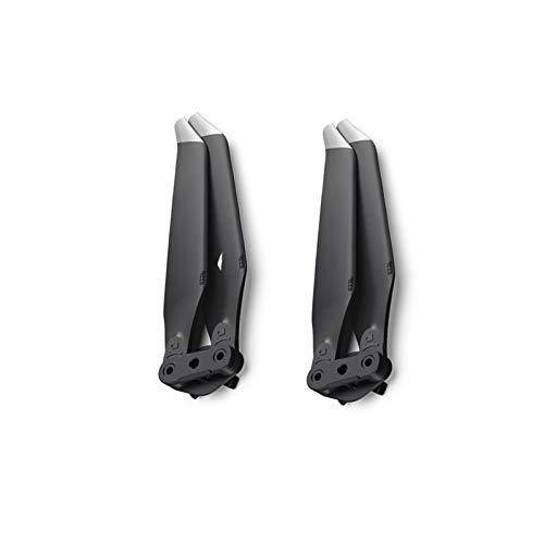 DJI Mavic 8331 Low-Noise Quick-Release Propellers