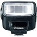 Canon Speedlite 270EXII Flash Deluxe Outfit - with 4 NiMH Batteries, Charger, STO-en Omni-Bounce, Flashpoint Quick Flip Flash Bracket, Off-Camera eTTL2 3'Coiled Cord EOS - NJ Accessory/Buy Direct & Save