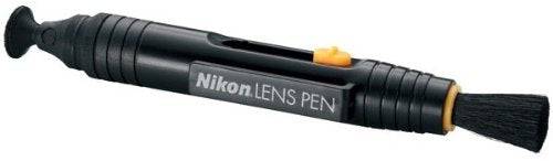 Nikon Lens Pen